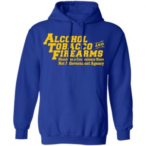 atf alcohol tobacco and firearms t shirts long sleeve hoodies 9