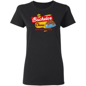 bachelor chow t shirts long sleeve hoodies 12