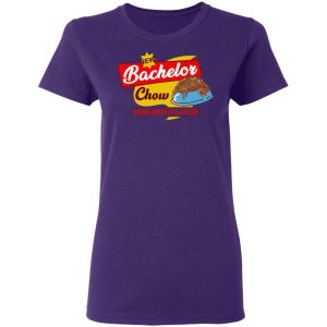 bachelor chow t shirts long sleeve hoodies 13