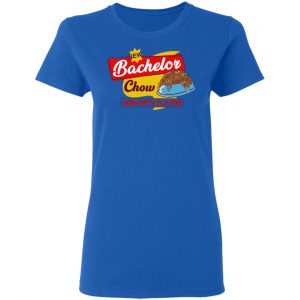 bachelor chow t shirts long sleeve hoodies 6