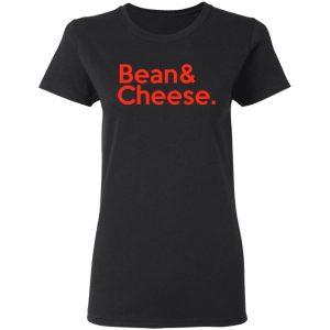 bean cheese t shirts long sleeve hoodies 12