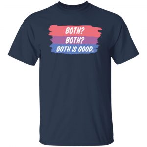 both both both is good bisexual pride t shirts long sleeve hoodies 11