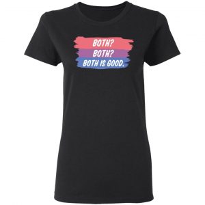 both both both is good bisexual pride t shirts long sleeve hoodies 12