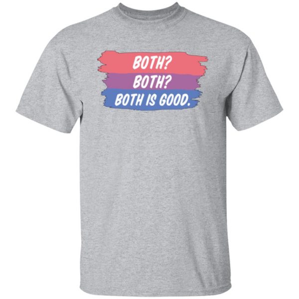 both both both is good bisexual pride t shirts long sleeve hoodies 13