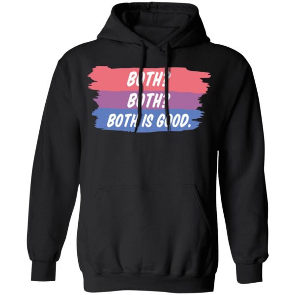 both both both is good bisexual pride t shirts long sleeve hoodies 6