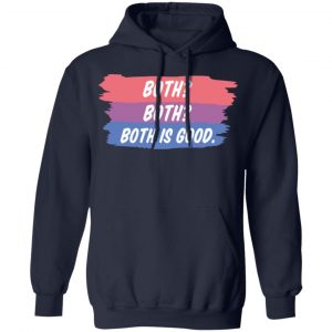 both both both is good bisexual pride t shirts long sleeve hoodies 8