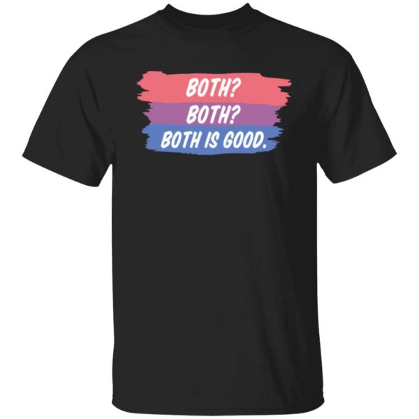 both both both is good bisexual pride t shirts long sleeve hoodies 9