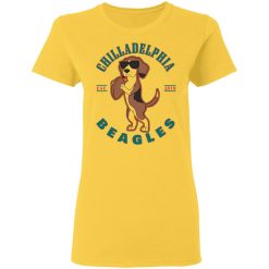 chilladelphia beagles t shirts hoodies long sleeve 10
