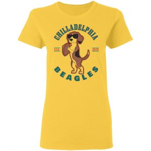 chilladelphia beagles t shirts hoodies long sleeve 10