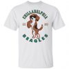chilladelphia beagles t shirts hoodies long sleeve