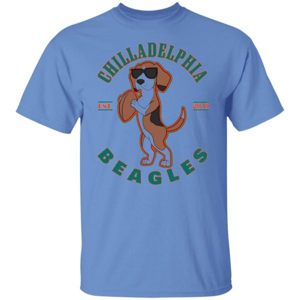 chilladelphia beagles t shirts hoodies long sleeve 12