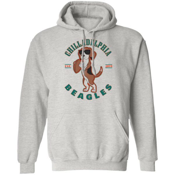 chilladelphia beagles t shirts hoodies long sleeve 13
