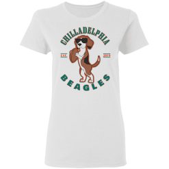 chilladelphia beagles t shirts hoodies long sleeve 5