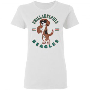 chilladelphia beagles t shirts hoodies long sleeve 5