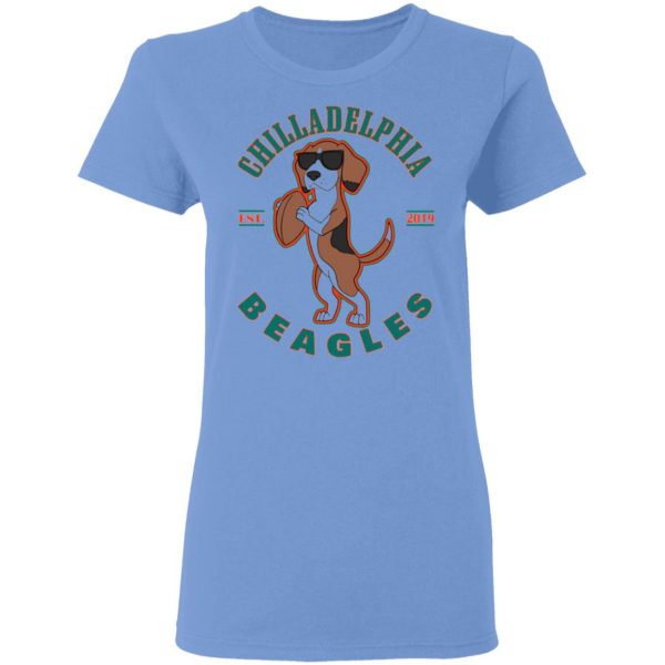 chilladelphia beagles t shirts hoodies long sleeve 6