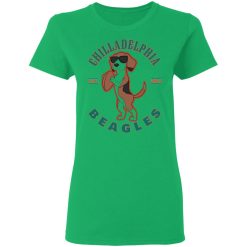 chilladelphia beagles t shirts hoodies long sleeve 7
