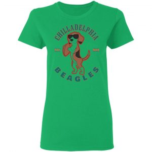 chilladelphia beagles t shirts hoodies long sleeve 7