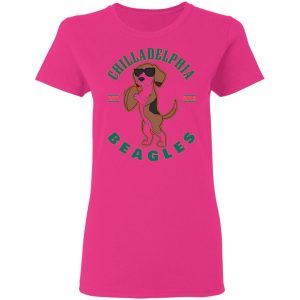 chilladelphia beagles t shirts hoodies long sleeve 8