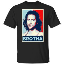 desmond hume lost brotha t shirts long sleeve hoodies 10