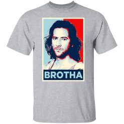 desmond hume lost brotha t shirts long sleeve hoodies 11