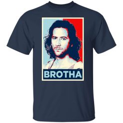 desmond hume lost brotha t shirts long sleeve hoodies 12