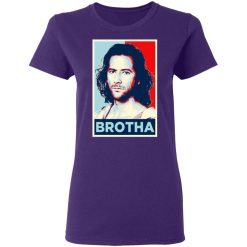 desmond hume lost brotha t shirts long sleeve hoodies 2