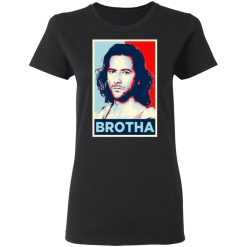 desmond hume lost brotha t shirts long sleeve hoodies