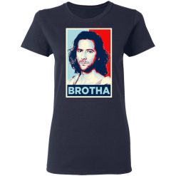 desmond hume lost brotha t shirts long sleeve hoodies 3