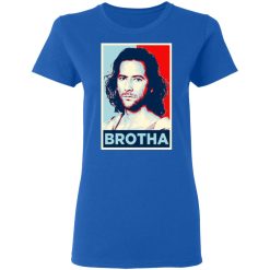 desmond hume lost brotha t shirts long sleeve hoodies 4