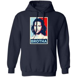 desmond hume lost brotha t shirts long sleeve hoodies 5