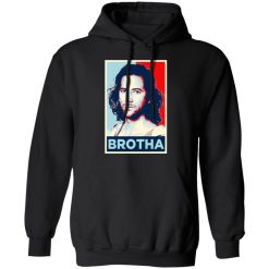 desmond hume lost brotha t shirts long sleeve hoodies 6