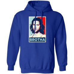 desmond hume lost brotha t shirts long sleeve hoodies 7