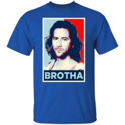 desmond hume lost brotha t shirts long sleeve hoodies 9