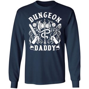 dungeon daddy dungeon master t shirts long sleeve hoodies 10