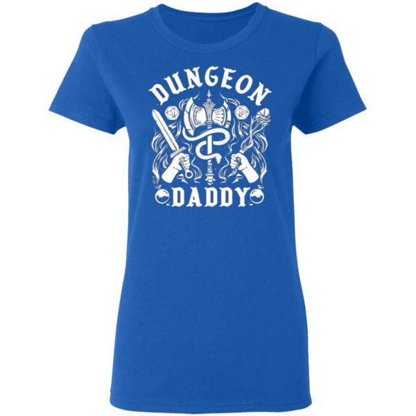 dungeon daddy dungeon master t shirts long sleeve hoodies 6
