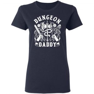 dungeon daddy dungeon master t shirts long sleeve hoodies 8