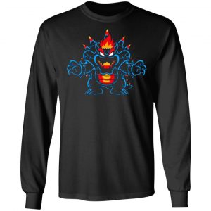 fandom fury bowser t shirts long sleeve hoodies 12