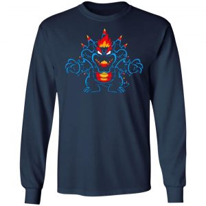 fandom fury bowser t shirts long sleeve hoodies 13