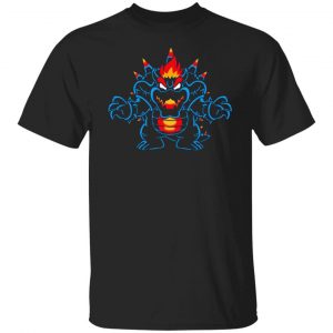 fandom fury bowser t shirts long sleeve hoodies 4