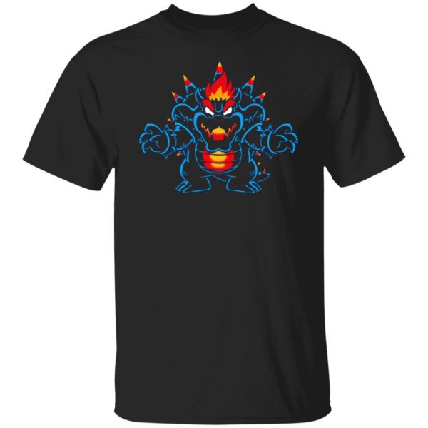 fandom fury bowser t shirts long sleeve hoodies 4