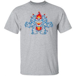 fandom fury bowser t shirts long sleeve hoodies 7