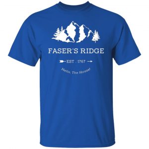 fasers ridge est 1767 hello the house t shirts long sleeve hoodies 10