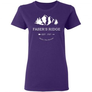 fasers ridge est 1767 hello the house t shirts long sleeve hoodies 11