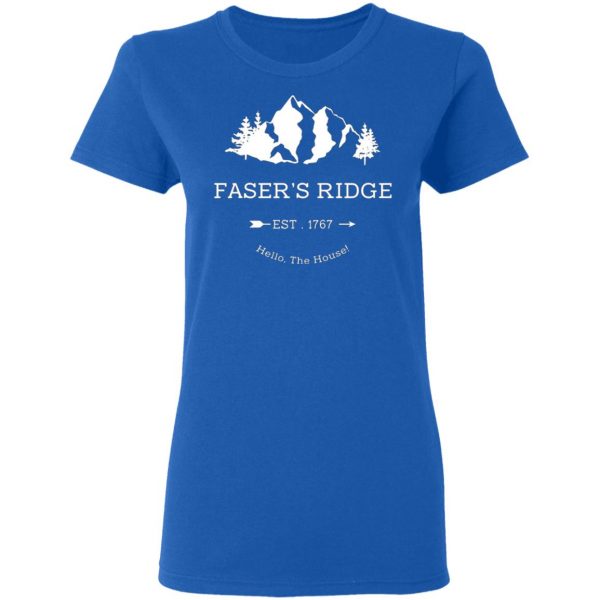 fasers ridge est 1767 hello the house t shirts long sleeve hoodies 13