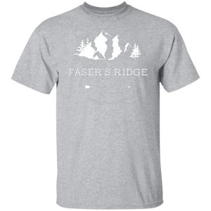 fasers ridge est 1767 hello the house t shirts long sleeve hoodies 3