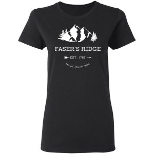 fasers ridge est 1767 hello the house t shirts long sleeve hoodies 4