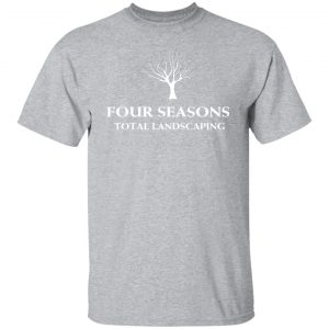 four seasons total landscaping t shirts long sleeve hoodies 7