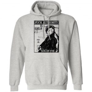 fuck authority son of evil t hoodie 11