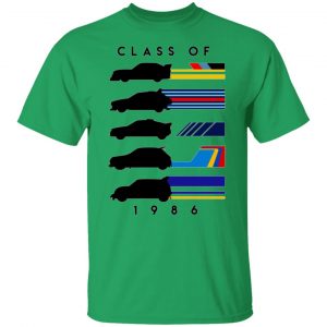 group b 1986 class of 1986 t shirts hoodies long sleeve 13