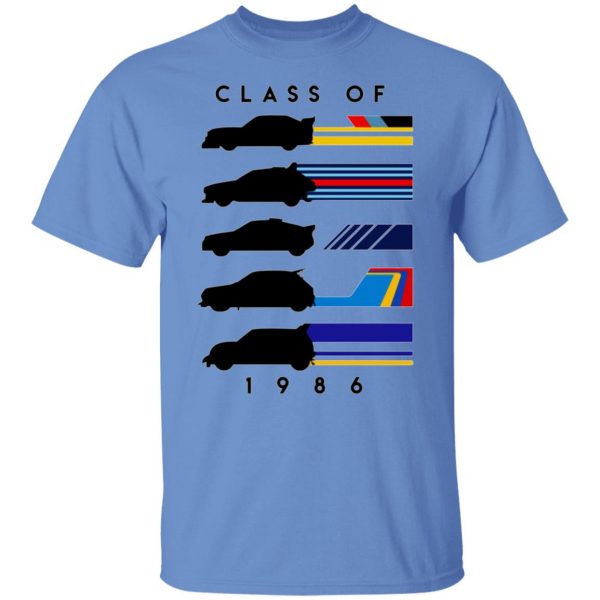 group b 1986 class of 1986 t shirts hoodies long sleeve 3